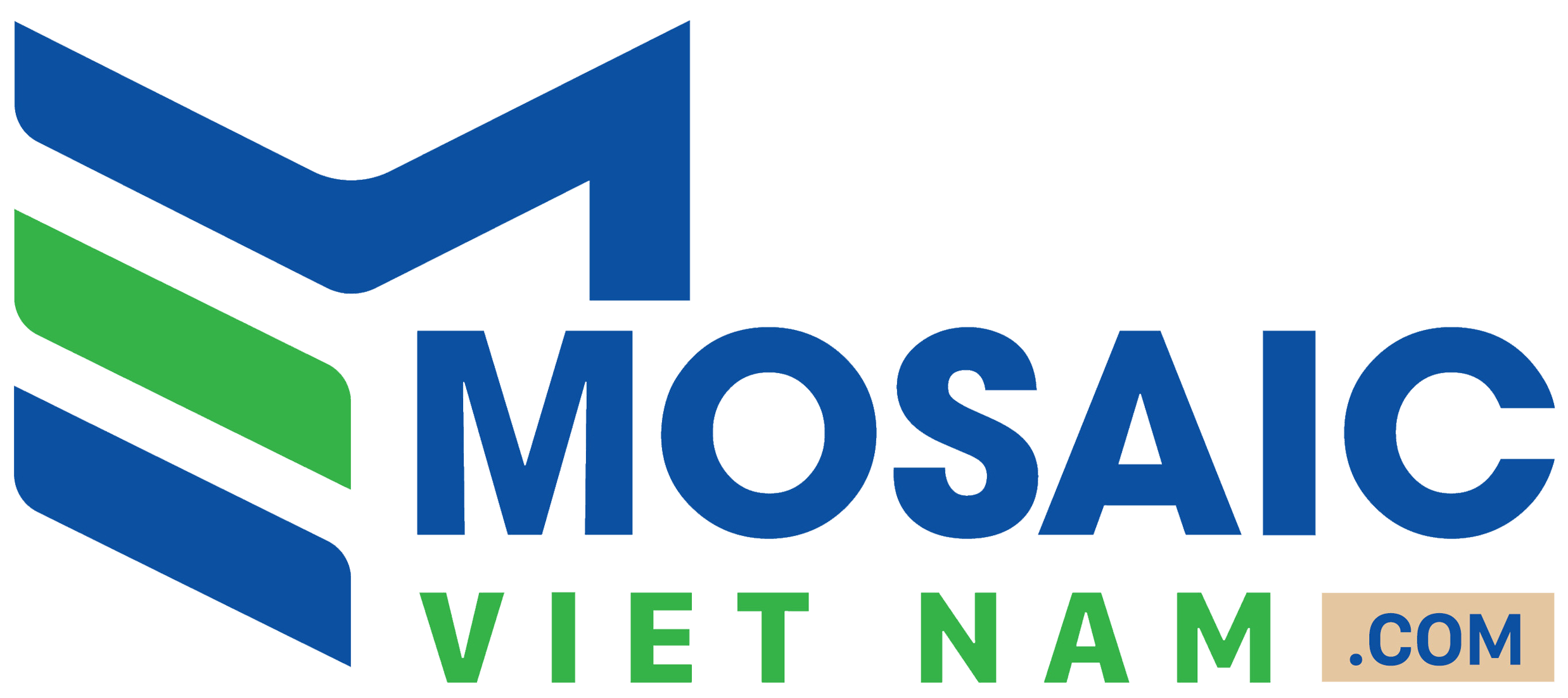 Mosaic Việt Nam.Com